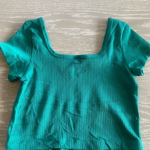 SOLD!! - Picture 3 of 5